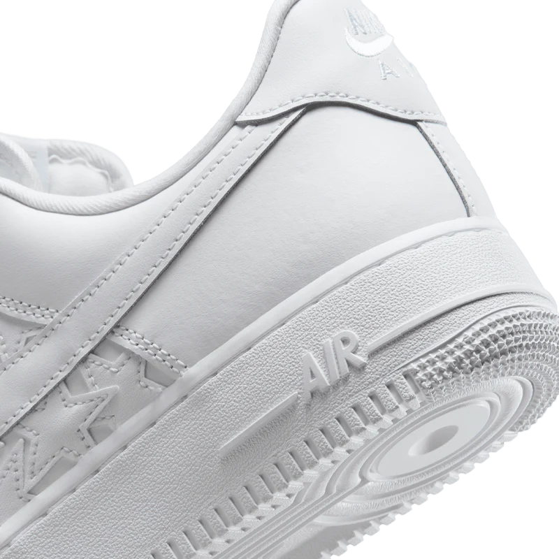 NIKE AIR FORCE 1 '07 - Image 7