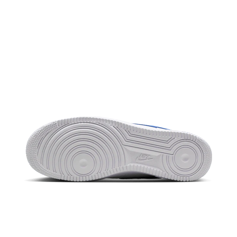 NIKE AIR FORCE 1 '07 - Image 5