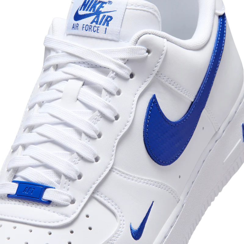 NIKE AIR FORCE 1 '07 - Image 6