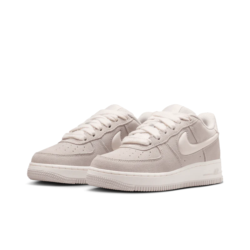 NIKE AIR FORCE 1 LV8 GS - Image 2
