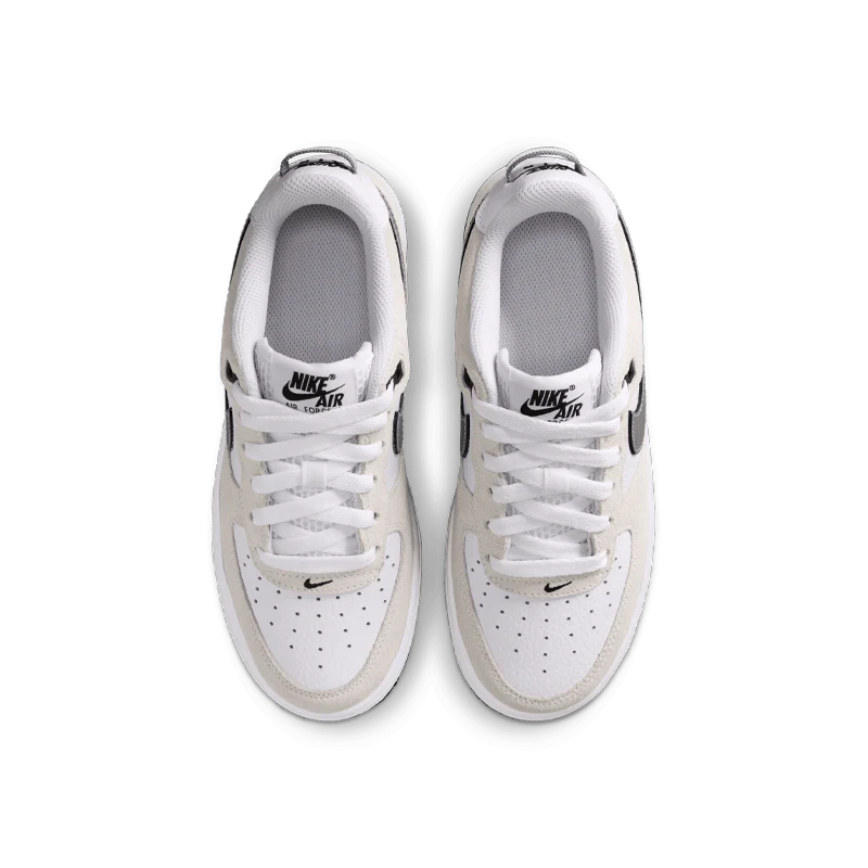 NIKE AIR FORCE 1 LV8 GS - Image 3