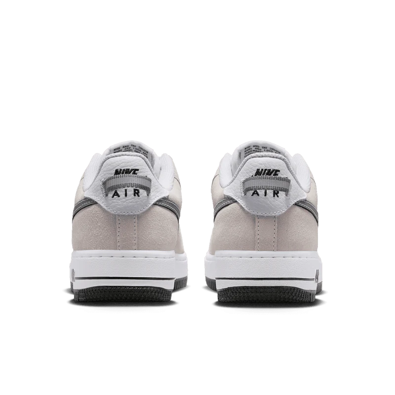NIKE AIR FORCE 1 LV8 GS - Image 4