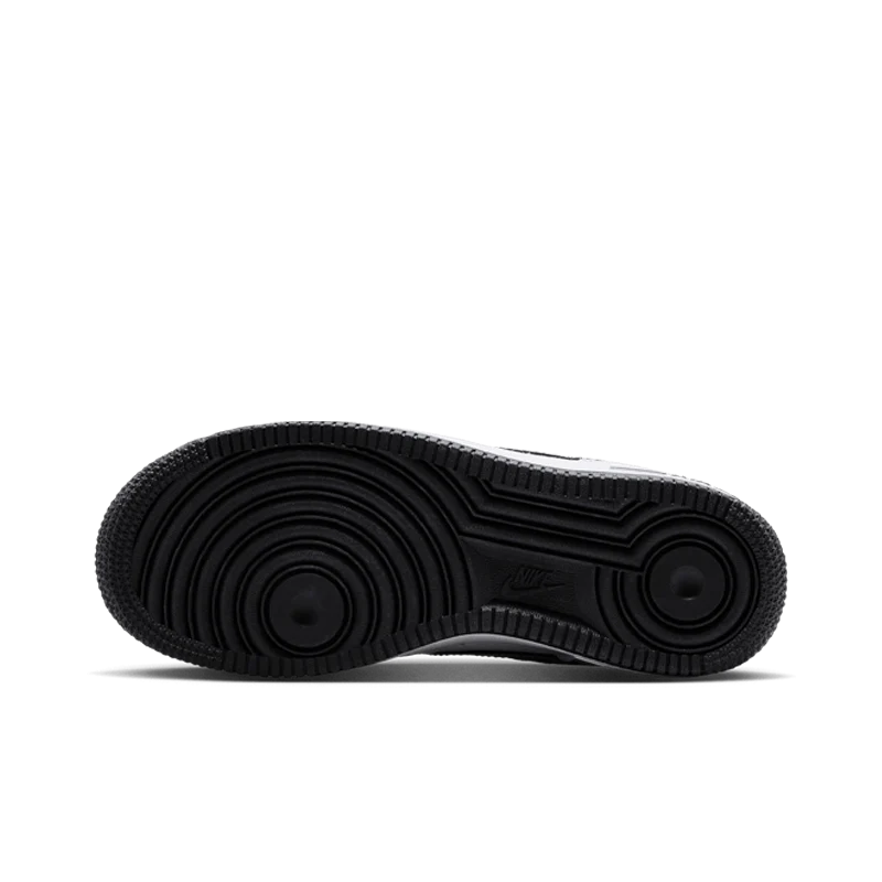 NIKE AIR FORCE 1 LV8 GS - Image 5