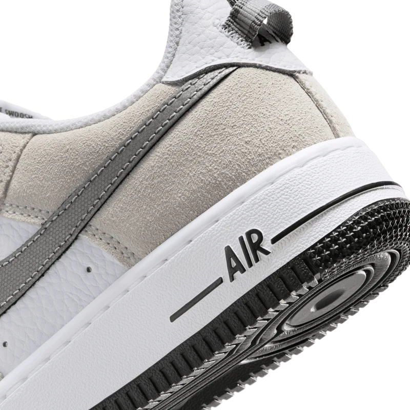 NIKE AIR FORCE 1 LV8 GS - Image 7