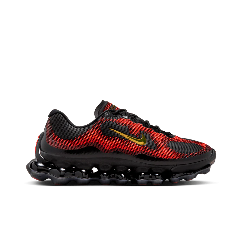 NIKE AIR LIQUID MAX