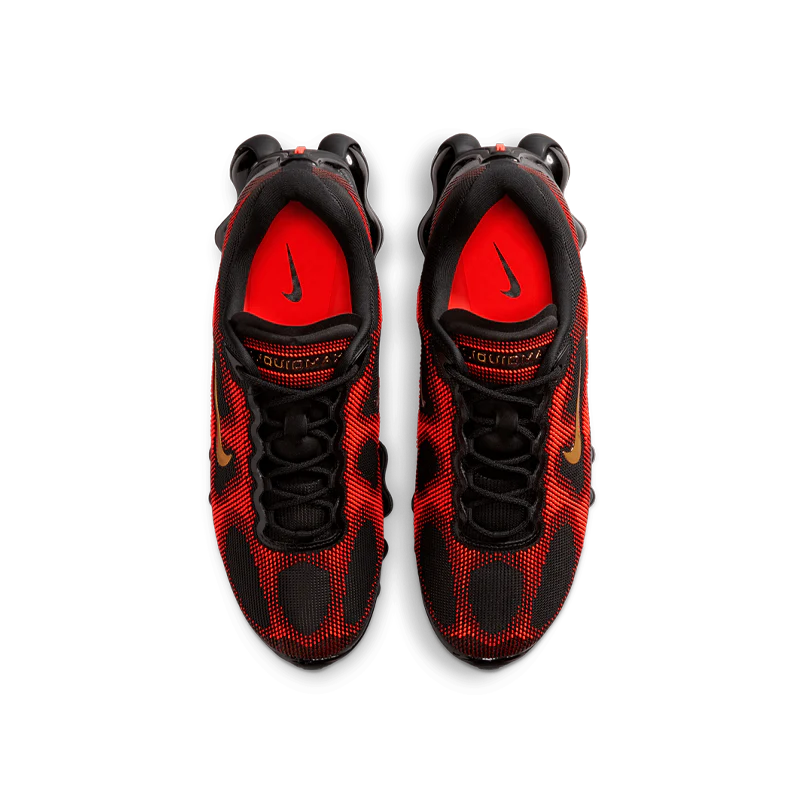 NIKE AIR LIQUID MAX - Image 3