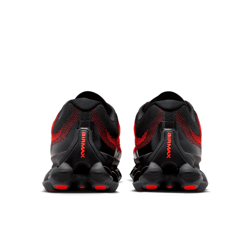 NIKE AIR LIQUID MAX - Image 4