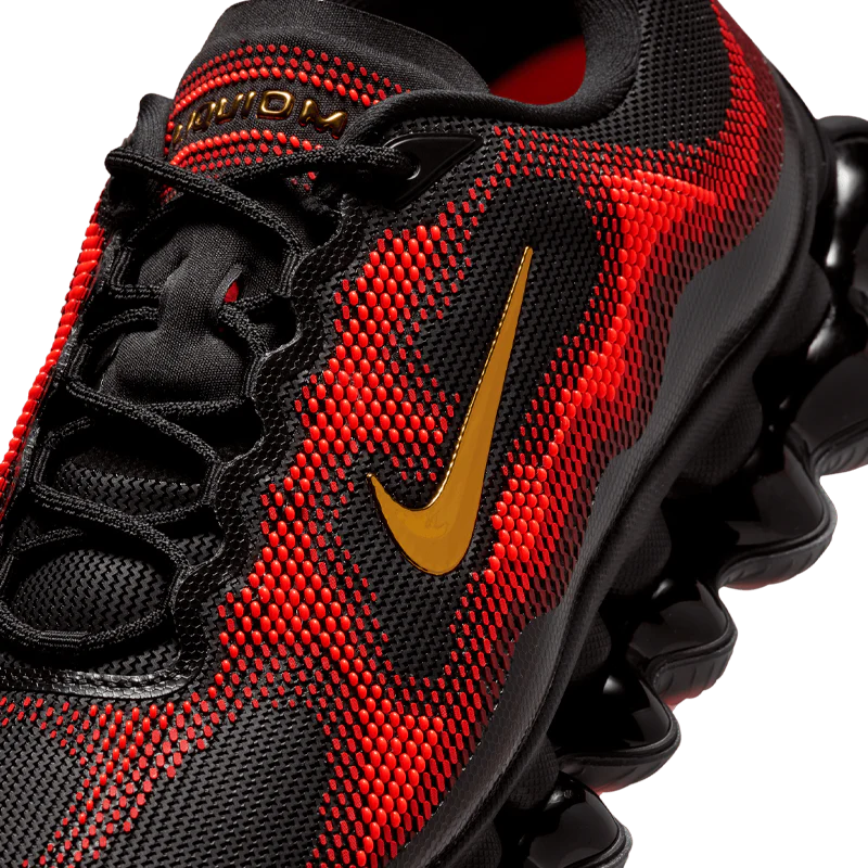 NIKE AIR LIQUID MAX - Image 6