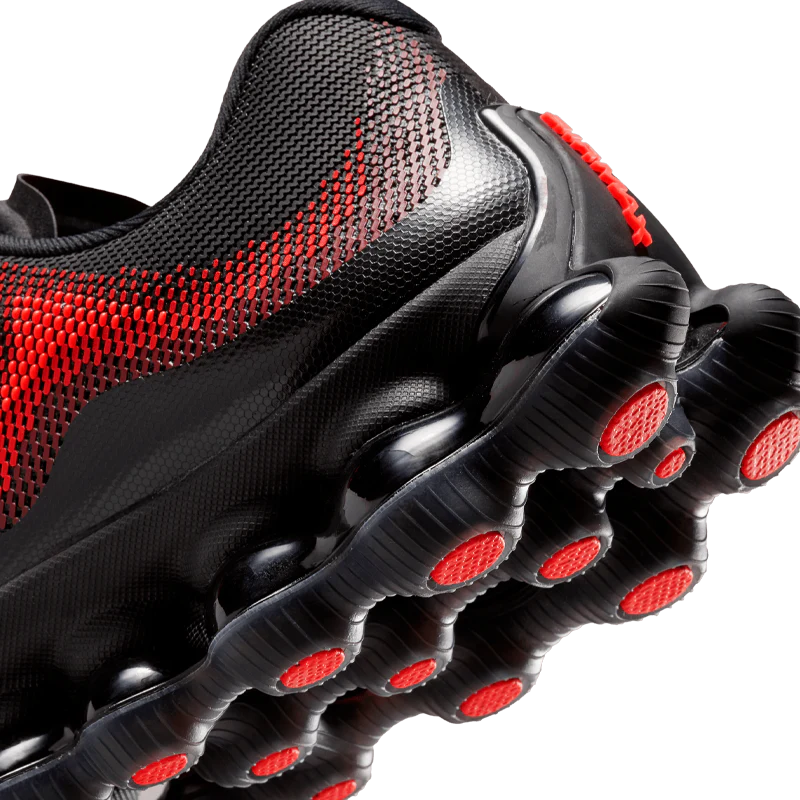 NIKE AIR LIQUID MAX - Image 7