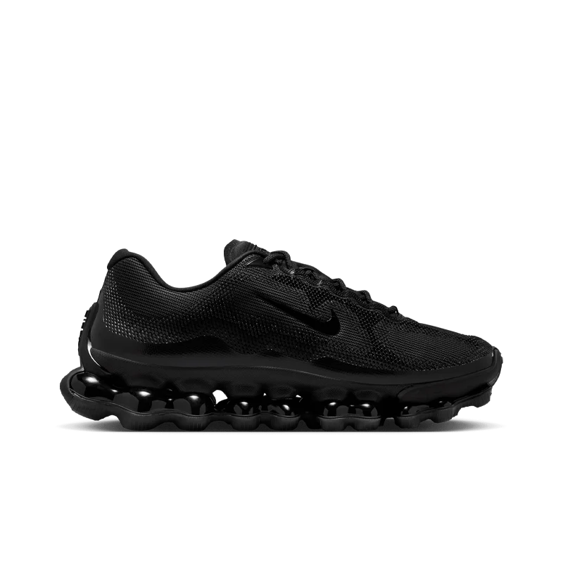 NIKE AIR LIQUID MAX