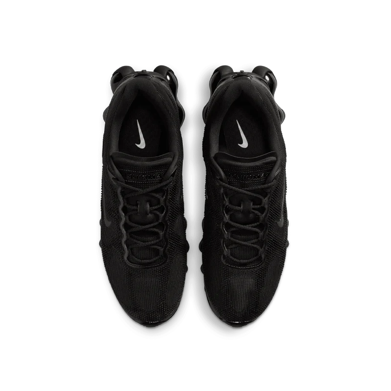 NIKE AIR LIQUID MAX - Image 3