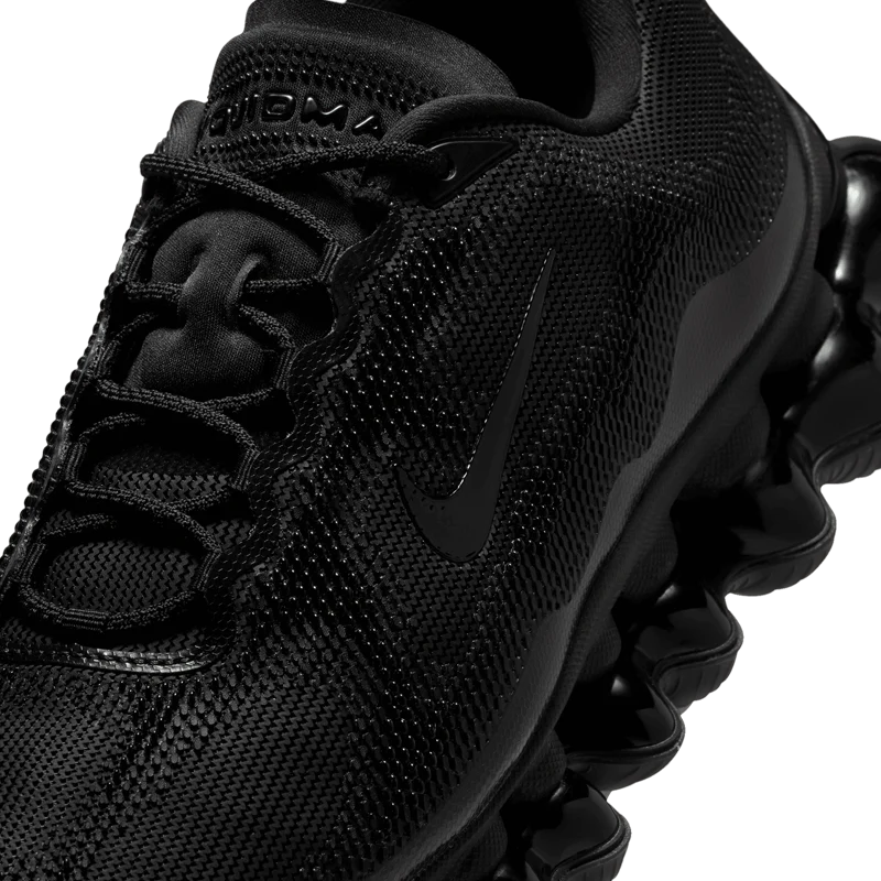 NIKE AIR LIQUID MAX - Image 6