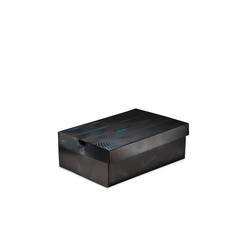 NIKE AIR LIQUID MAX - Image 8