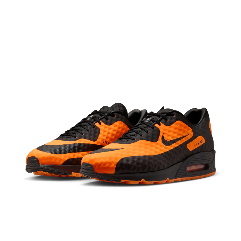 NIKE AIR MAX 90 - Image 2