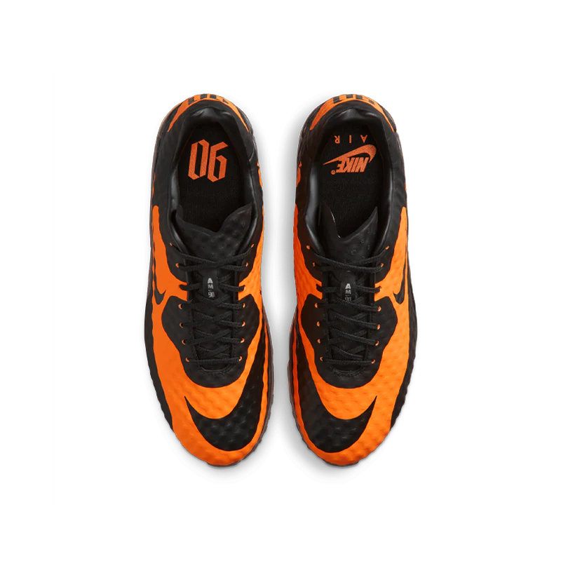 NIKE AIR MAX 90 - Image 3