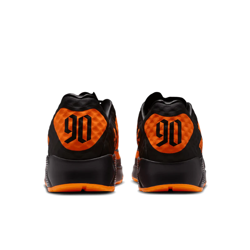 NIKE AIR MAX 90 - Image 4