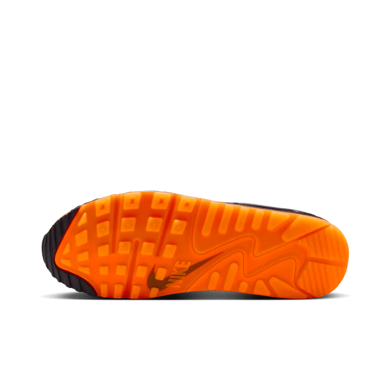 NIKE AIR MAX 90 - Image 5