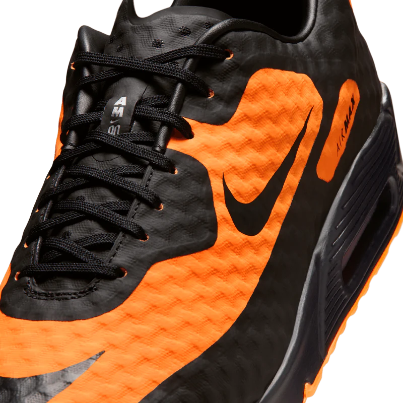 NIKE AIR MAX 90 - Image 6