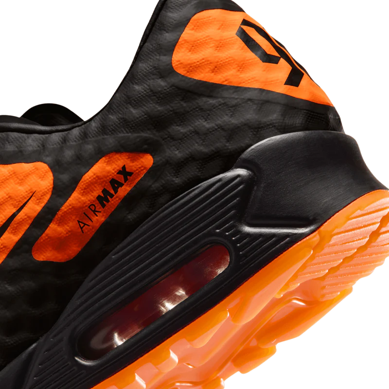 NIKE AIR MAX 90 - Image 7