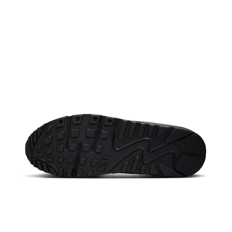 NIKE AIR MAX 90 PREMIUM TREBLE 2 - Image 5