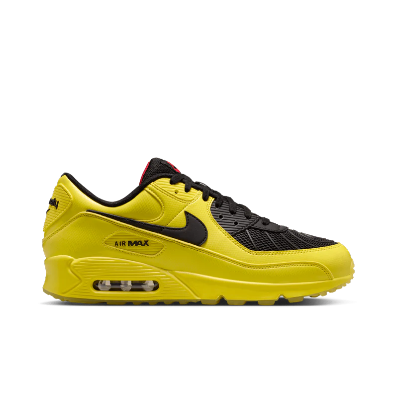 NIKE AIR MAX 90