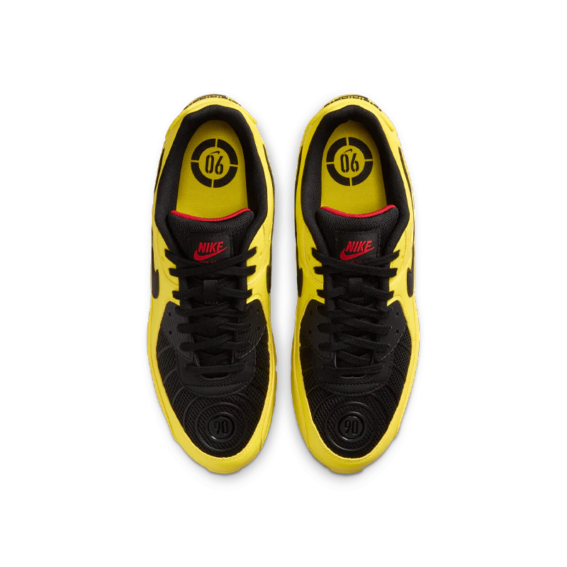 NIKE AIR MAX 90 - Image 3