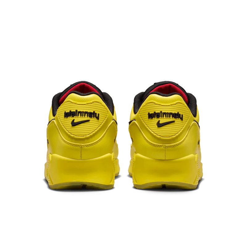 NIKE AIR MAX 90 - Image 4
