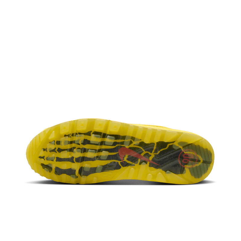 NIKE AIR MAX 90 - Image 5