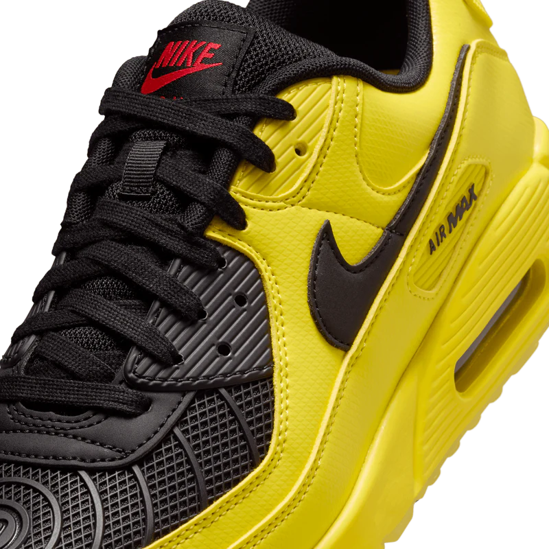 NIKE AIR MAX 90 - Image 6