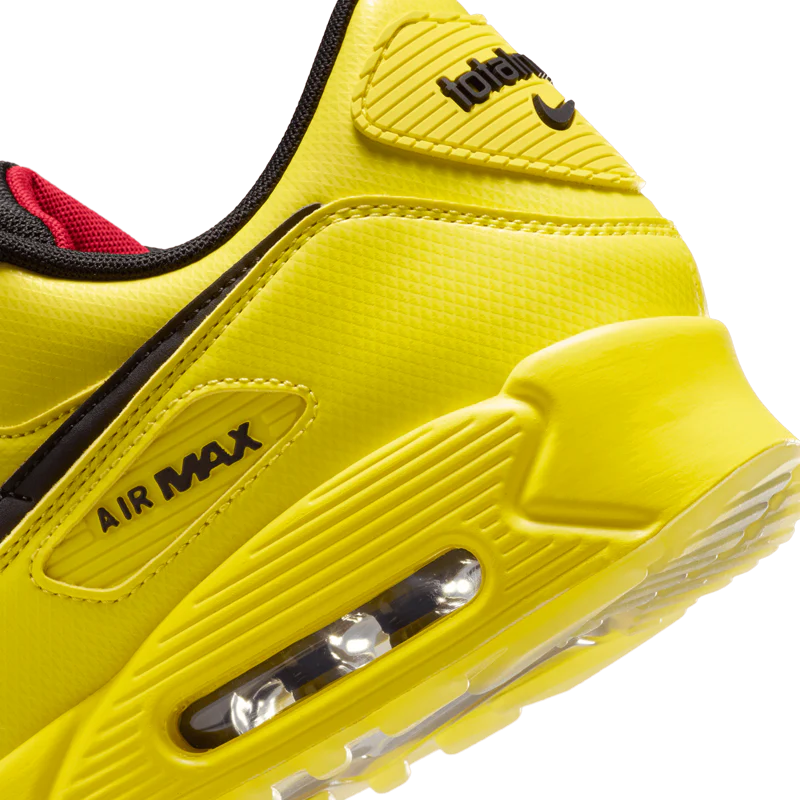 NIKE AIR MAX 90 - Image 7