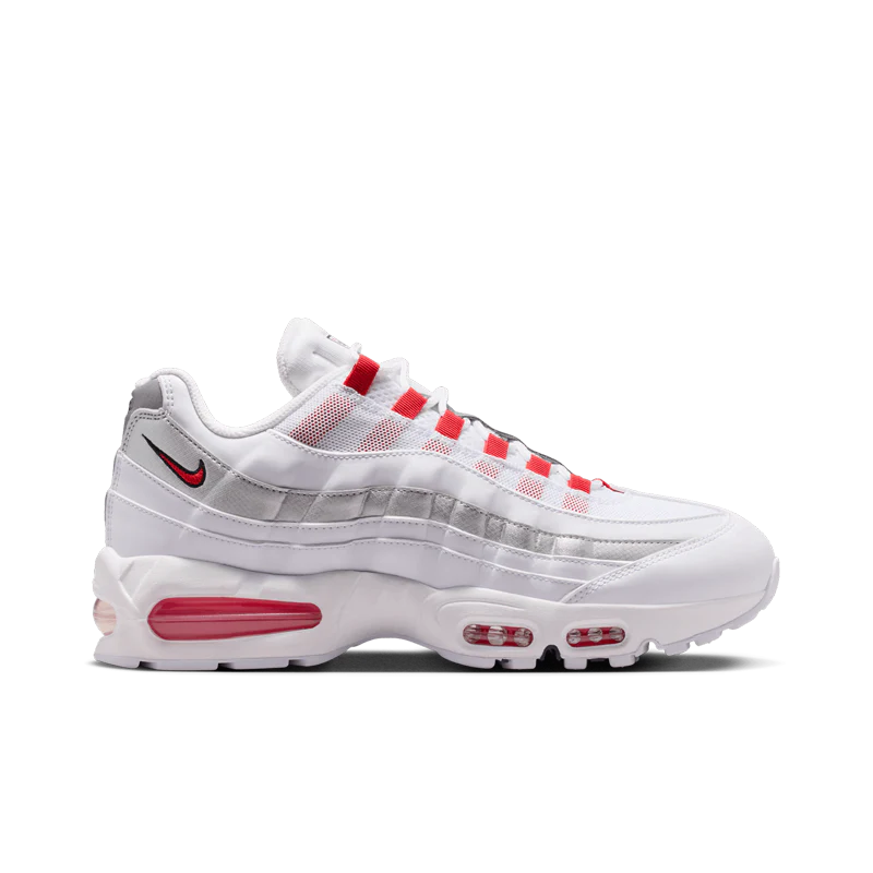 NIKE AIR MAX 95 BIG BUBBLE