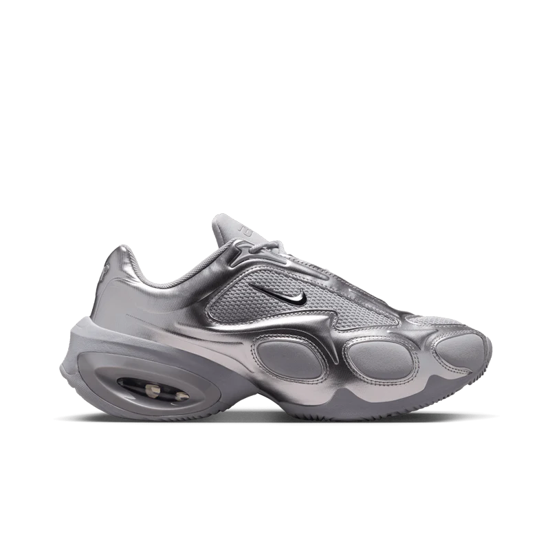 NIKE AIR MAX MUSE W