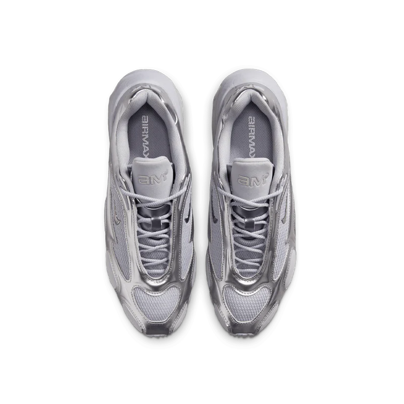 NIKE AIR MAX MUSE W - Image 3