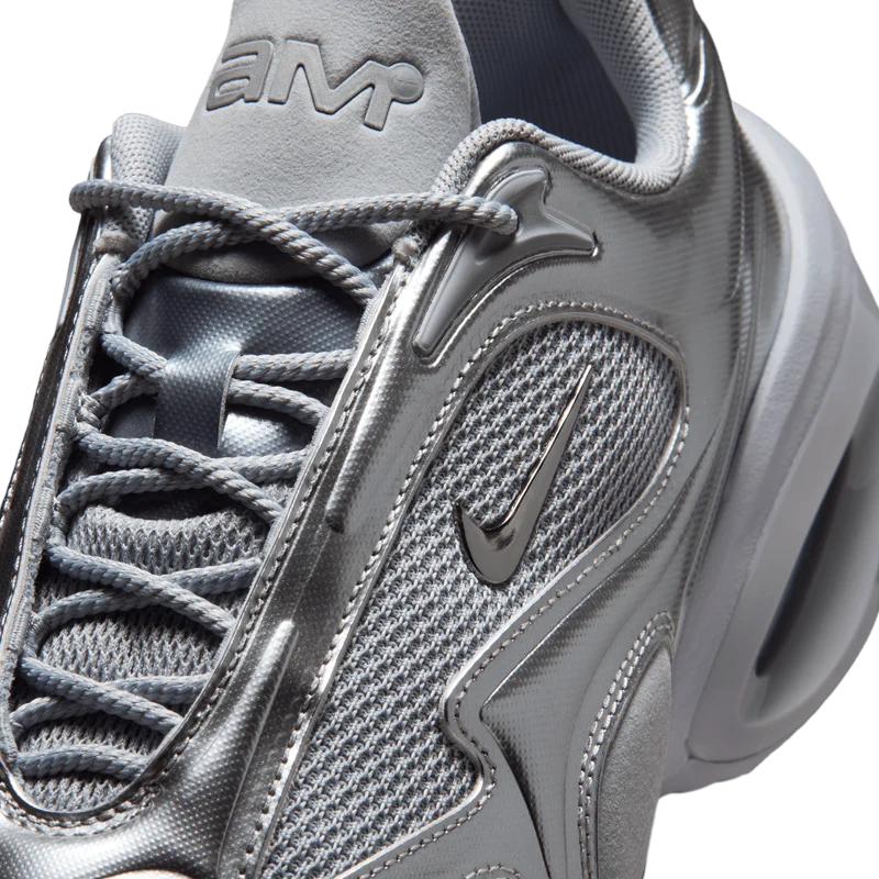 NIKE AIR MAX MUSE W - Image 6
