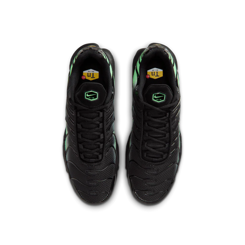 NIKE AIR MAX PLUS - Image 3