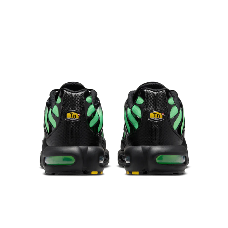 NIKE AIR MAX PLUS - Image 4