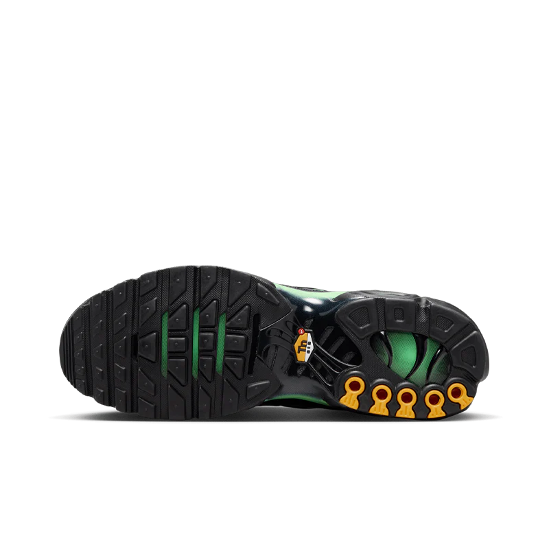NIKE AIR MAX PLUS - Image 5