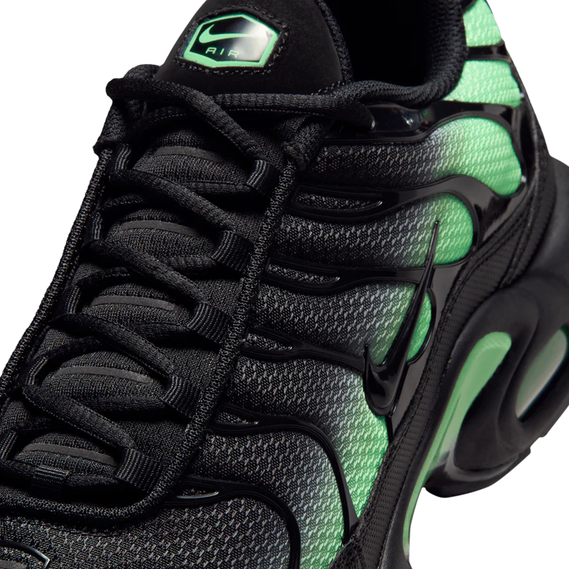 NIKE AIR MAX PLUS - Image 6
