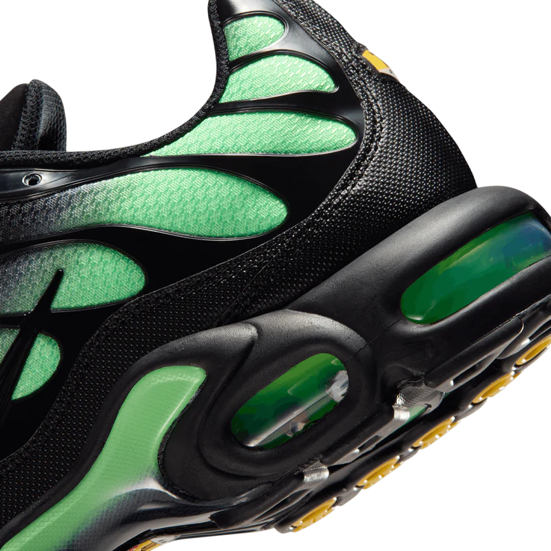 NIKE AIR MAX PLUS - Image 7