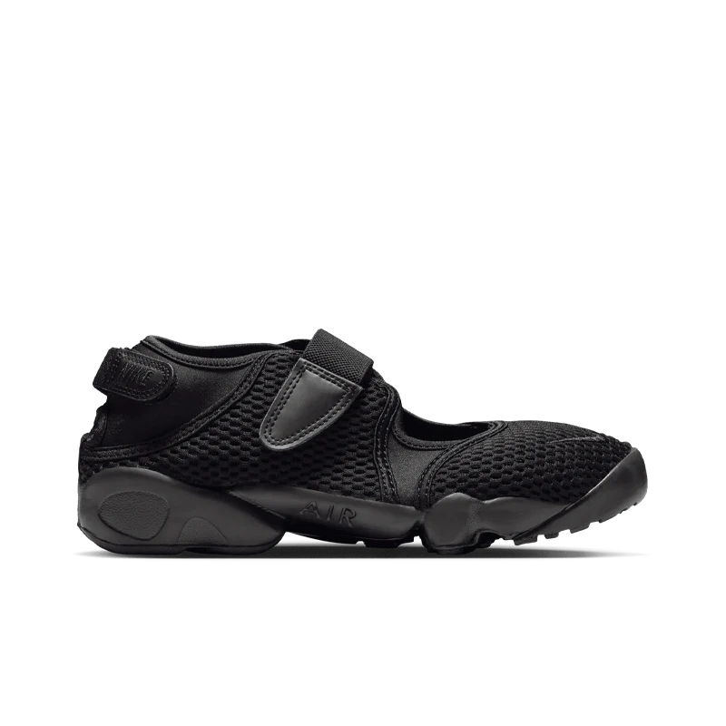 NIKE AIR RIFT MESH W