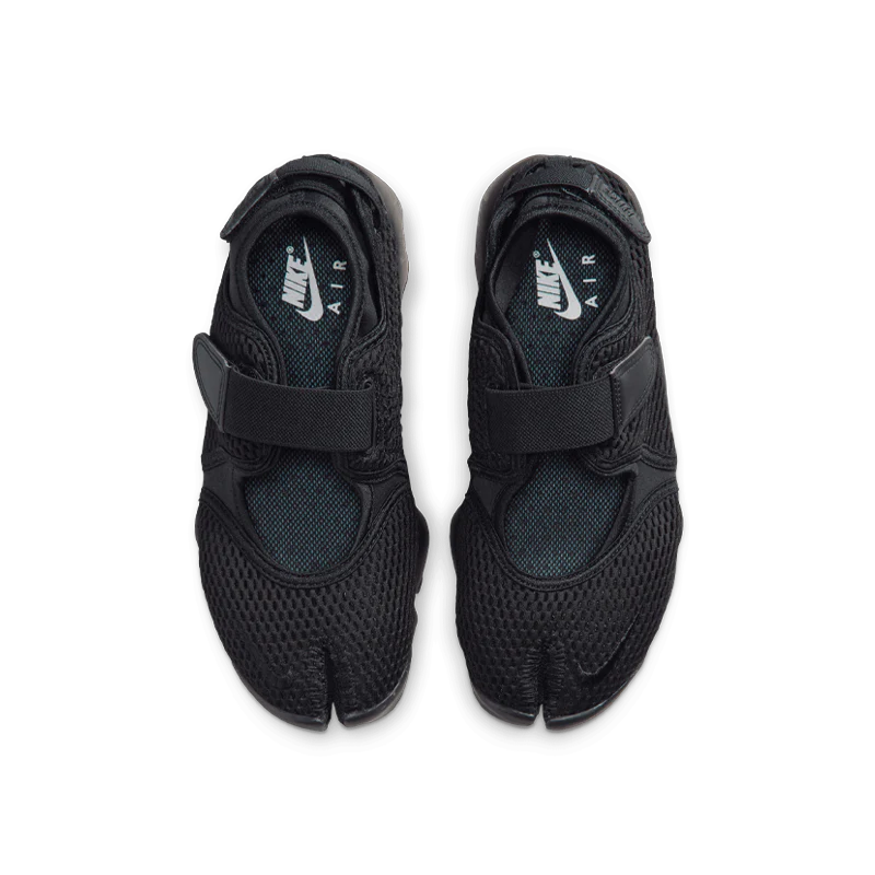 NIKE AIR RIFT MESH W - Image 3