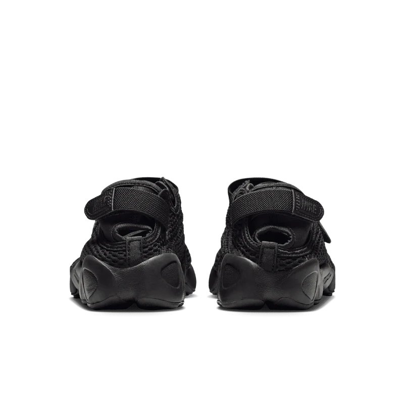 NIKE AIR RIFT MESH W - Image 4