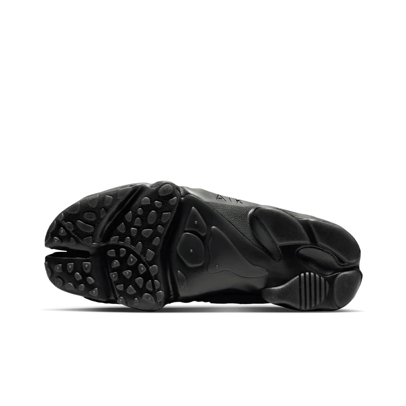 NIKE AIR RIFT MESH W - Image 5