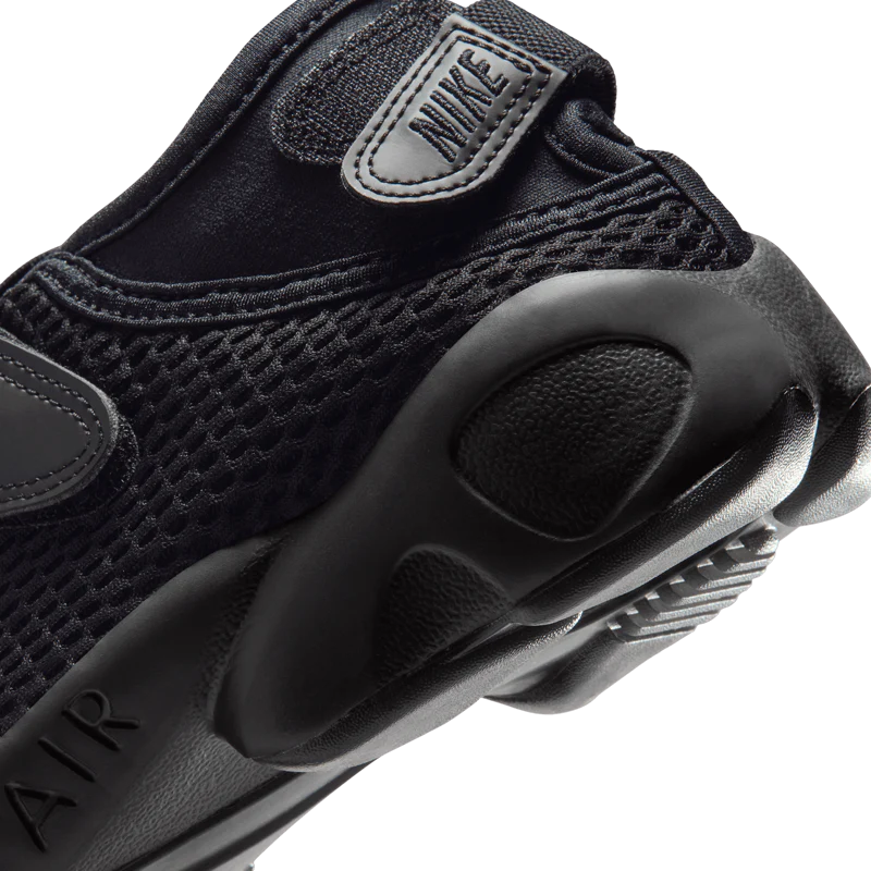 NIKE AIR RIFT MESH W - Image 6