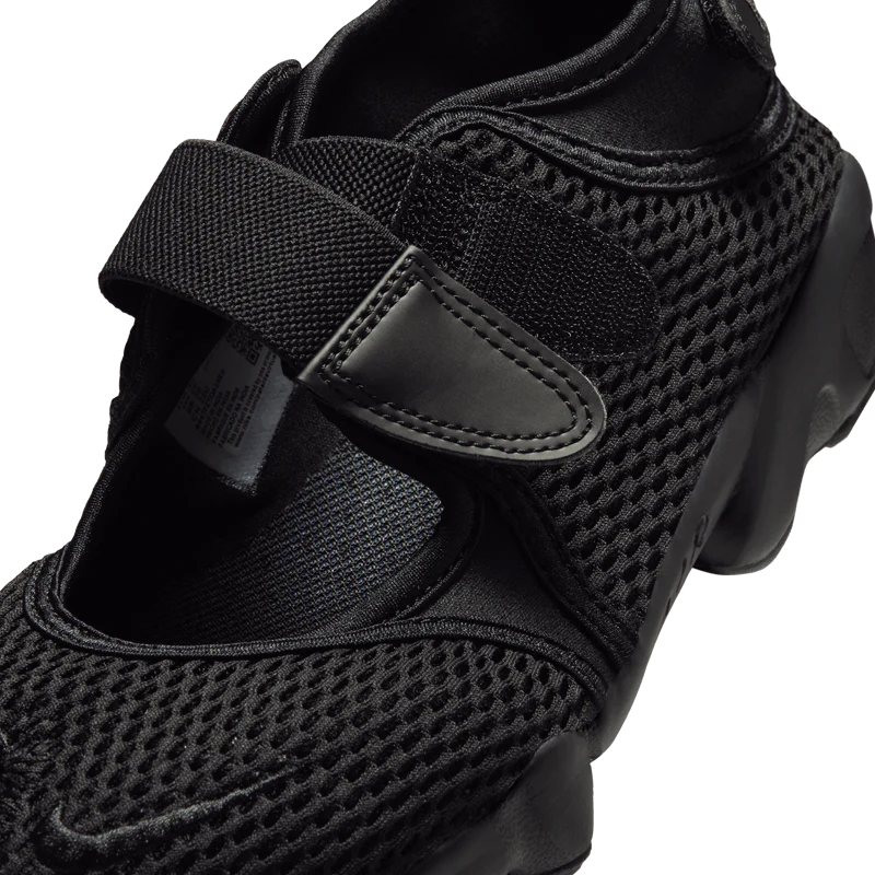 NIKE AIR RIFT MESH W - Image 7