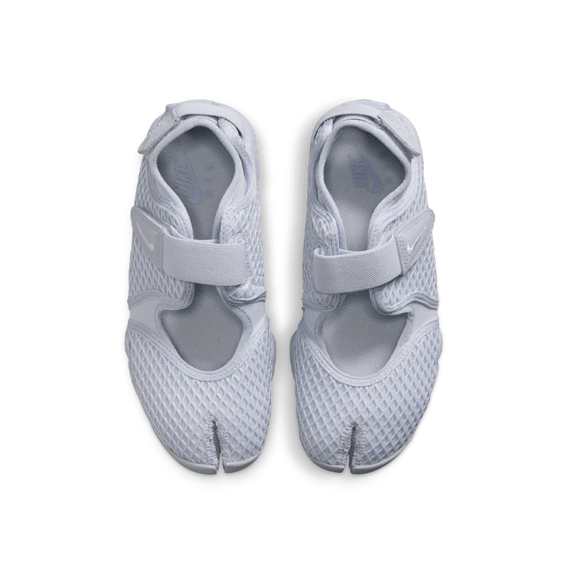 NIKE AIR RIFT W - Image 3