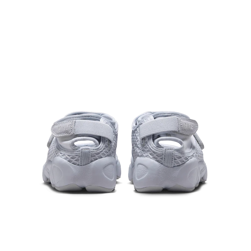NIKE AIR RIFT W - Image 4