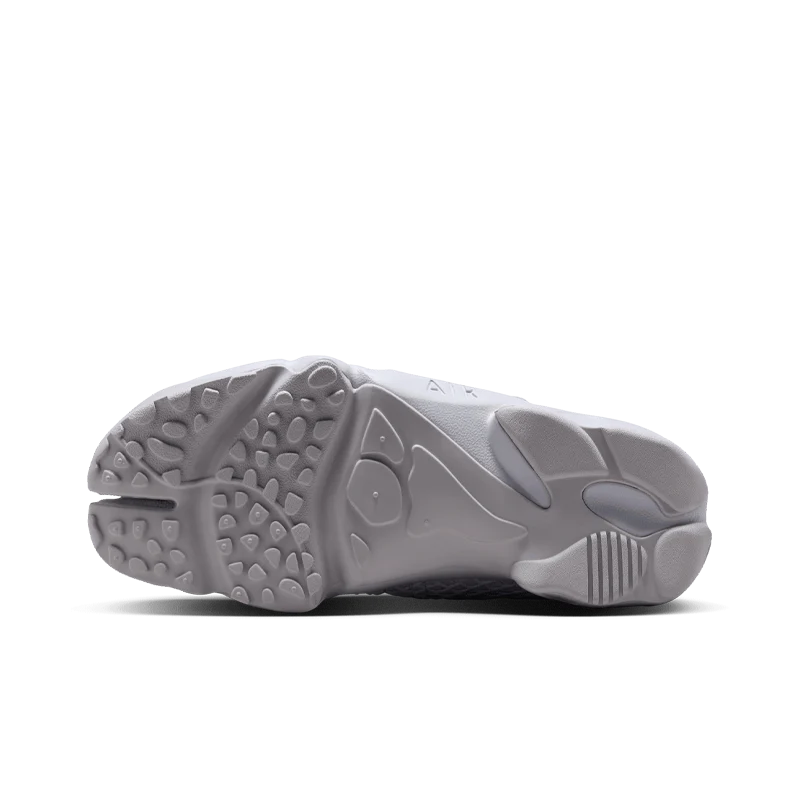 NIKE AIR RIFT W - Image 5