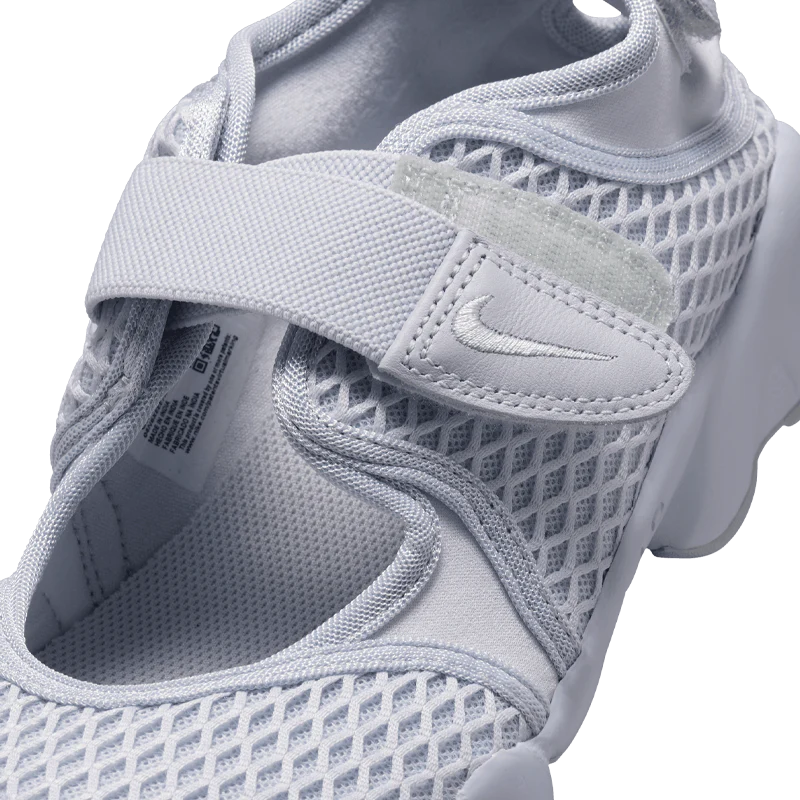 NIKE AIR RIFT W - Image 7