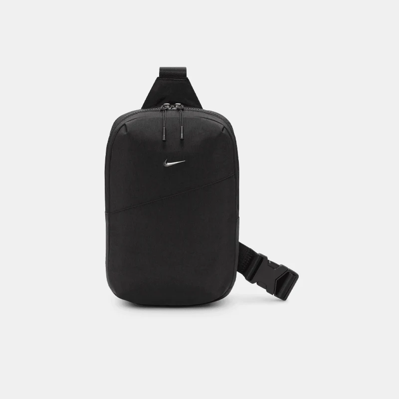 Nike Aura Cossbody Bag
